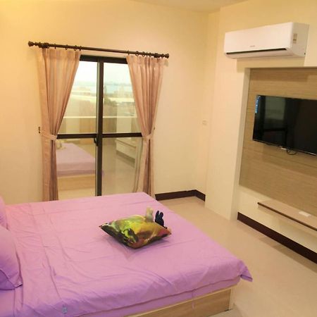 Ann Home Magong Exterior photo